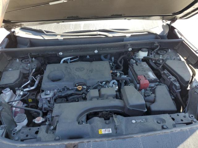 Aukcja sprzedaży 2022 Toyota Rav4, vin: 2T3W1RFV6NC200996, numer aukcji: 59708736