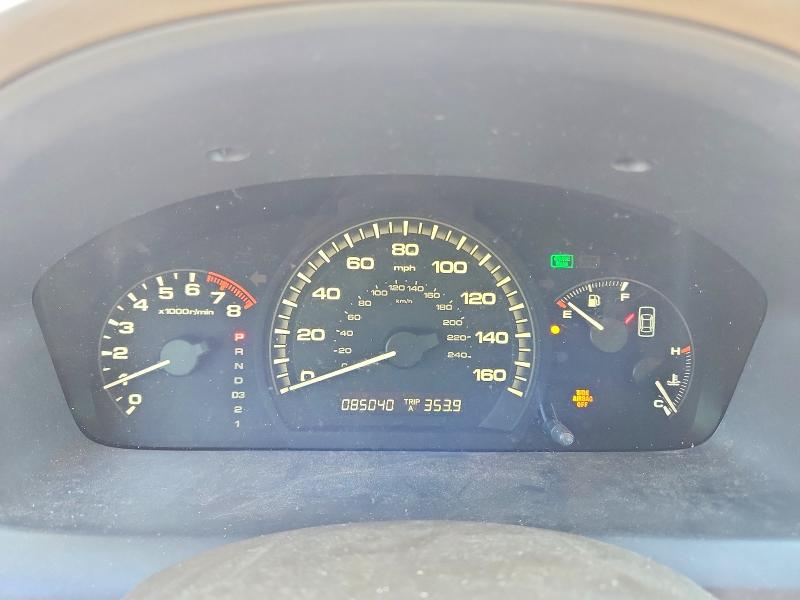 Продаж на аукціоні авто 2007 Honda Accord, vin: 1HGCM56887A123711, номер лоту: 61906226