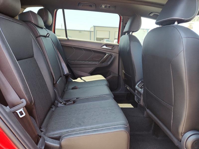 59624836 :رقم المزاد ، 3VV8B7AX4RM228967 vin ، 2024 Volkswagen Tiguan مزاد بيع