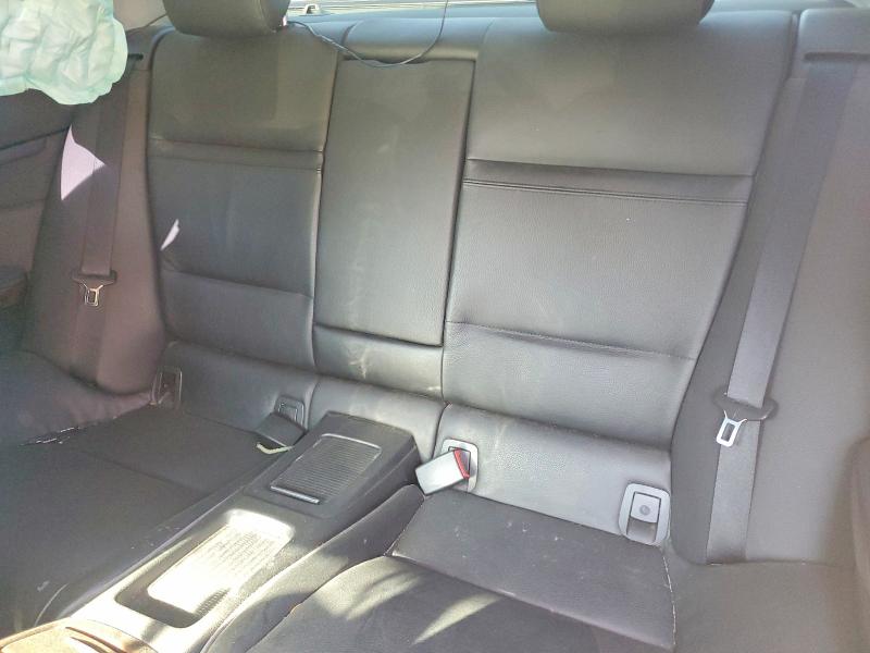 Aukcja sprzedaży 2012 Bmw 328, vin: WBAKF3C51CE974672, numer aukcji: 61051936