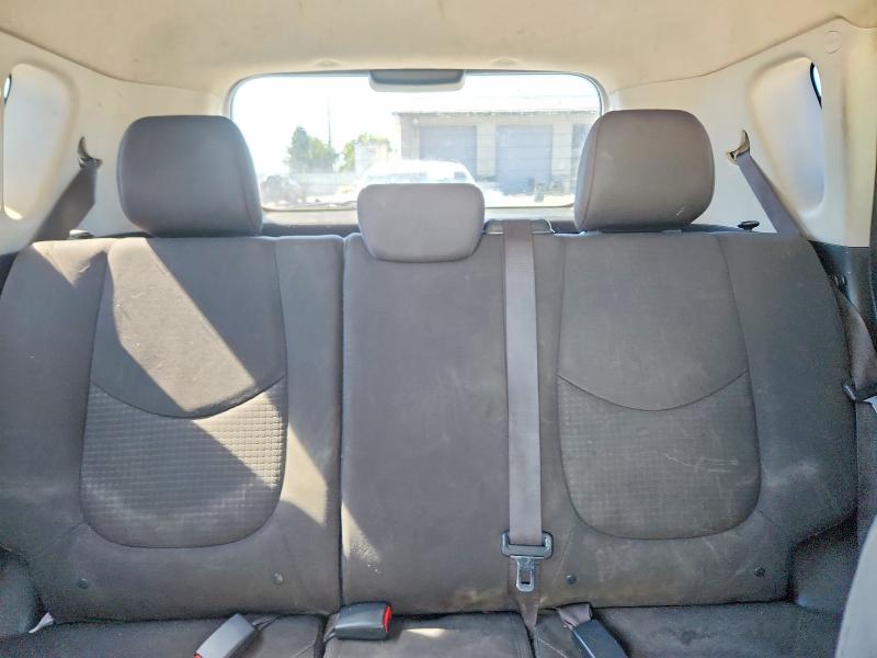 60522176 :رقم المزاد ، KNDJT2A56D7774932 vin ، 2013 Kia Soul مزاد بيع