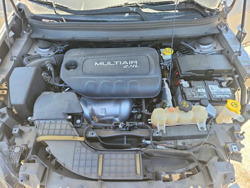 Продаж на аукціоні авто 2019 Jeep Cherokee, vin: 1C4PJLLB5KD128806, номер лоту: 60705376