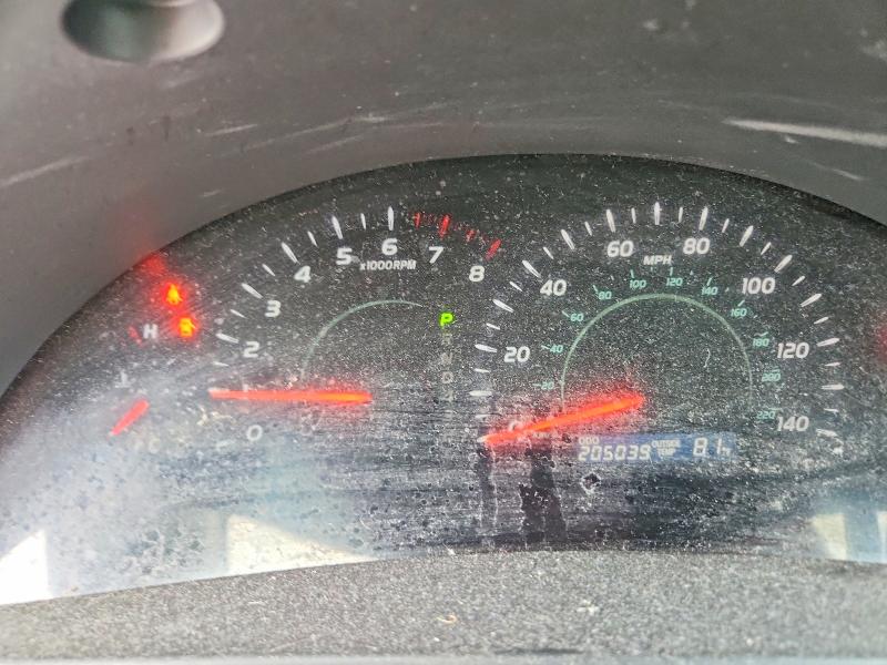 Продаж на аукціоні авто 2008 Toyota Camry, vin: 4T1BE46KX8U761662, номер лоту: 60274196