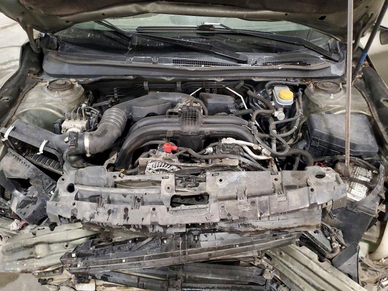 Продаж на аукціоні авто 2015 Subaru Outback, vin: 4S4BSBHC3F3280559, номер лоту: 59813126