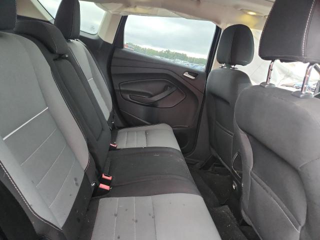 Продажа на аукционе авто 2014 Ford Escape, vin: 1FMCU0GX3EUA60273, номер лота: 62991676
