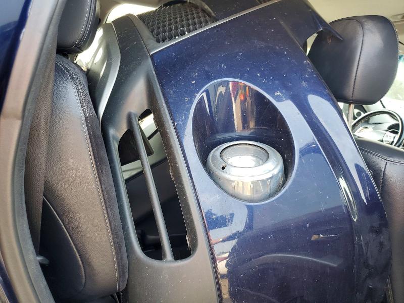 Продажа на аукционе авто 2012 Mitsubishi Outlander, vin: JA4AS3AW8CU001312, номер лота: 61250456
