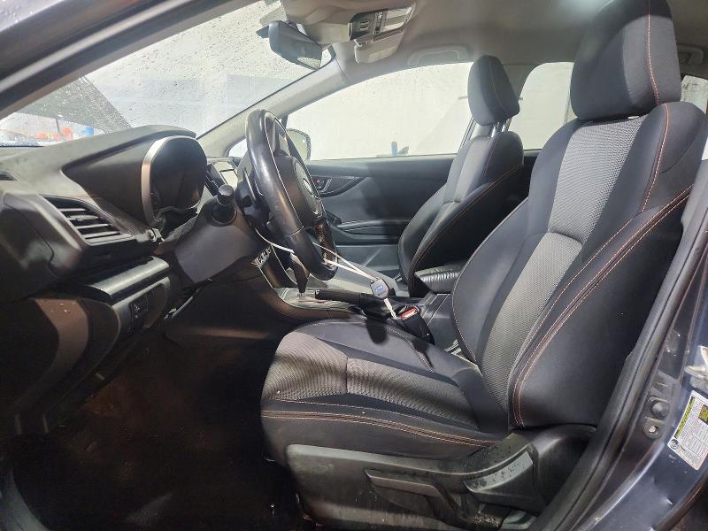 Продаж на аукціоні авто 2022 Subaru Crosstrek, vin: JF2GTAPC0NH257939, номер лоту: 62831046