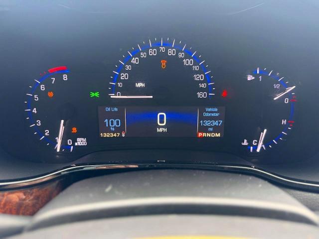 Aukcja sprzedaży 2015 Cadillac Cts, vin: 1G6AS5S37F0121817, numer aukcji: 61811696