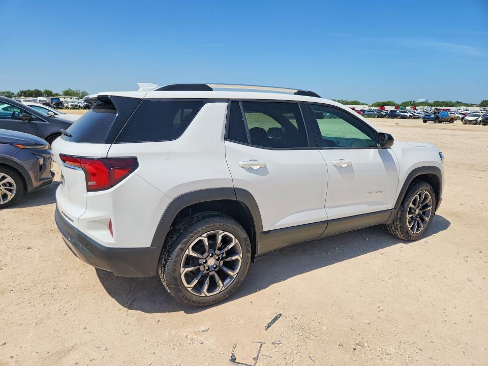 Продажа на аукционе авто 2026 Gmc Terrain, vin: 3GKALMEG0TL297128, номер лота: 62078906