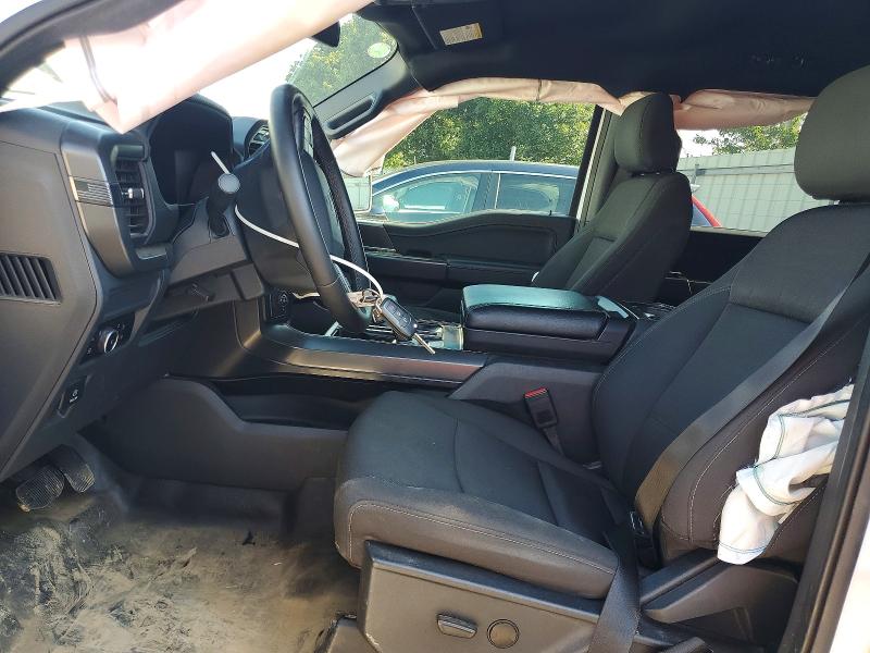 Aukcja sprzedaży 2024 Ford F150, vin: 1FTFW3LD9RFB10046, numer aukcji: 60430656