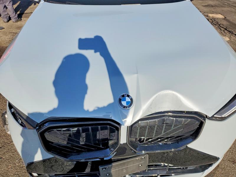 Aukcja sprzedaży 2026 Bmw X3, vin: 5UX53GP06T9315511, numer aukcji: 62855976