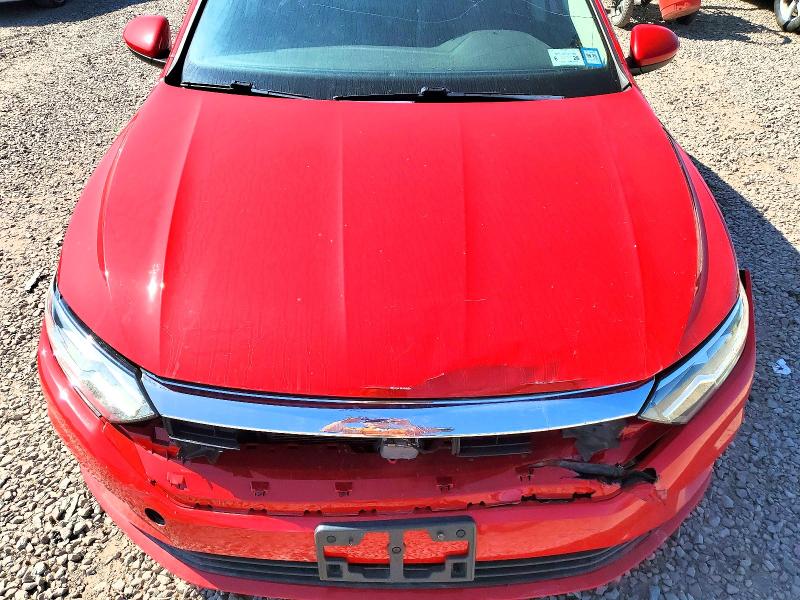 62476756 :رقم المزاد ، 3VWC57BUXKM111692 vin ، 2019 Volkswagen Jetta مزاد بيع