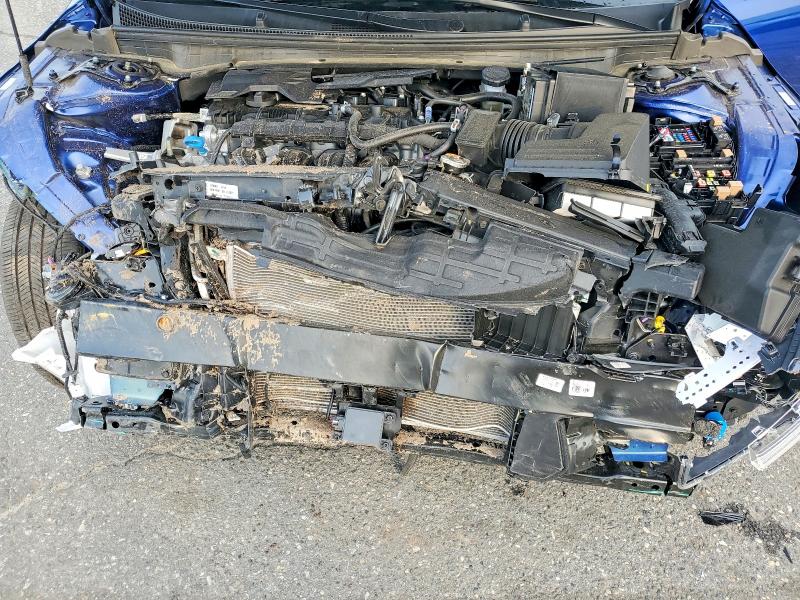 2026 Kia K4 მანქანა იყიდება აუქციონზე, vin: 3KPFT4DE1TE298097, აუქციონის ნომერი: 60854766