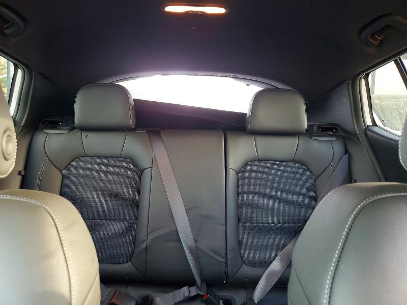 Продажа на аукционе авто 2026 Buick Envista, vin: KL47LAEP0TB186868, номер лота: 60481746