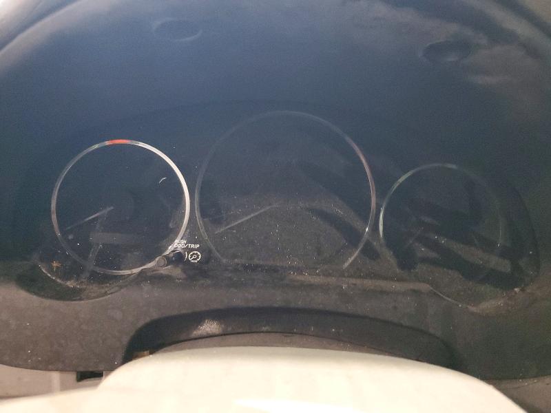 2008 Toyota Sienna მანქანა იყიდება აუქციონზე, vin: 5TDZK23C08S116732, აუქციონის ნომერი: 62705006