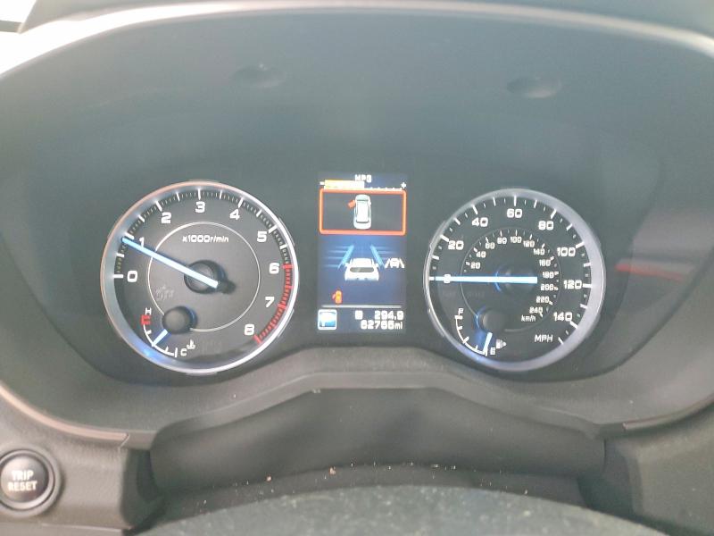 62930116 :رقم المزاد ، 4S4WMAPD5L3402253 vin ، 2020 Subaru Ascent مزاد بيع