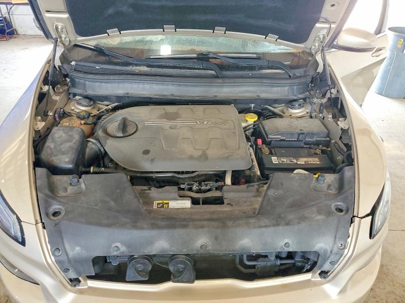 2015 Jeep Cherokee მანქანა იყიდება აუქციონზე, vin: 1C4PJMDS8FW610992, აუქციონის ნომერი: 62476896