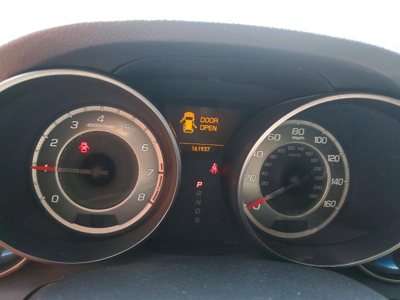 Продажа на аукционе авто 2012 Acura Mdx, vin: 2HNYD2H2XCH542029, номер лота: 63113176