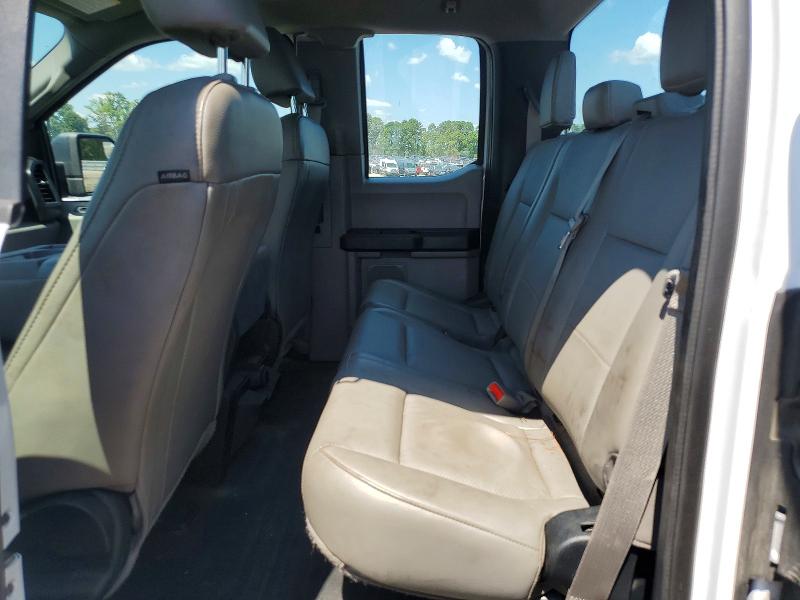 Aukcja sprzedaży 2015 Ford F150, vin: 1FTEX1EP6FFC43945, numer aukcji: 62648816