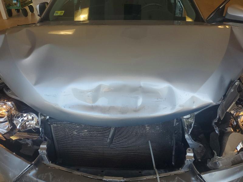 Продажа на аукционе авто 2016 Toyota Camry, vin: 4T4BF1FKXGR580478, номер лота: 59215126