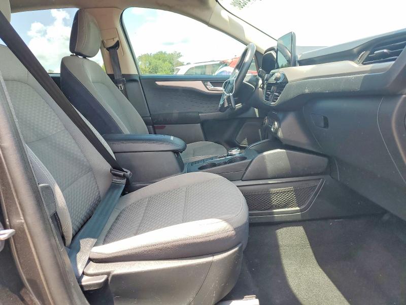 Aukcja sprzedaży 2020 Ford Escape, vin: 1FMCU0G68LUB84057, numer aukcji: 74513905