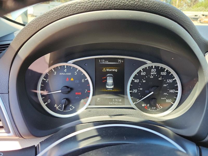 Продажа на аукционе авто 2016 Nissan Sentra, vin: 3N1AB7AP3GL662285, номер лота: 60845356