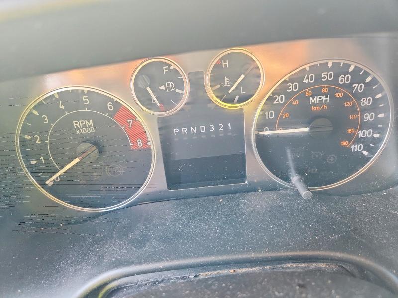 Aukcja sprzedaży 2007 Hummer H3, vin: 5GTDN13E878148692, numer aukcji: 60190506