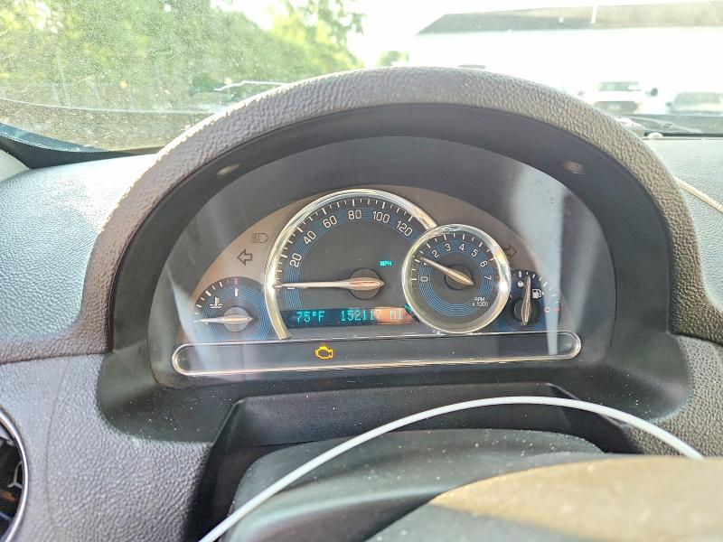 59031976 :رقم المزاد ، 3GNDA33P77S596369 vin ، 2007 Chevrolet Hhr مزاد بيع