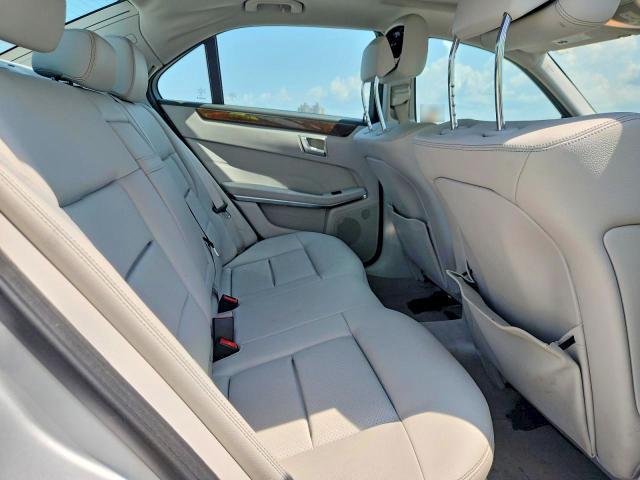 Продажа на аукционе авто 2016 Mercedes-benz E, vin: WDDHF5KB6GB197743, номер лота: 62021426
