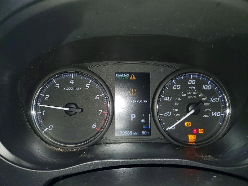 Aukcja sprzedaży 2019 Mitsubishi Outlander, vin: JA4AZ3A33KZ016674, numer aukcji: 61333036