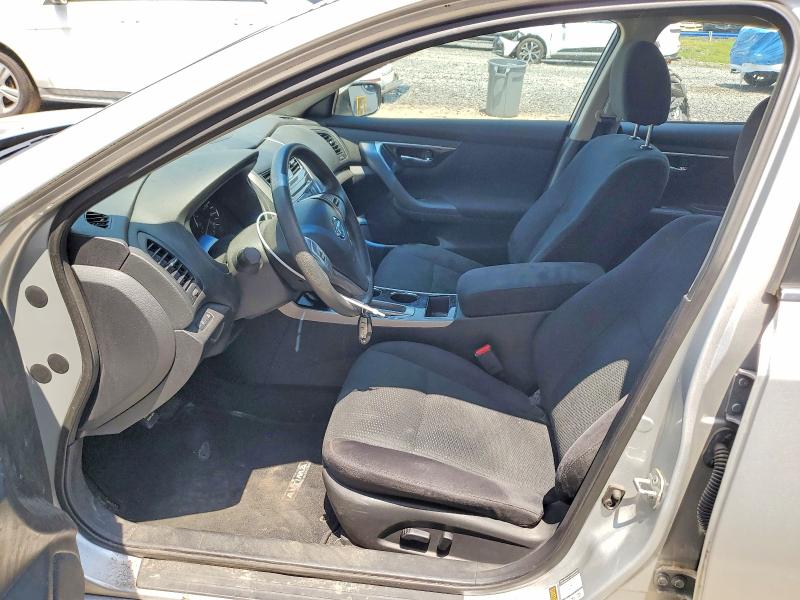Aukcja sprzedaży 2014 Nissan Altima, vin: 1N4AL3AP6EN383225, numer aukcji: 59583156