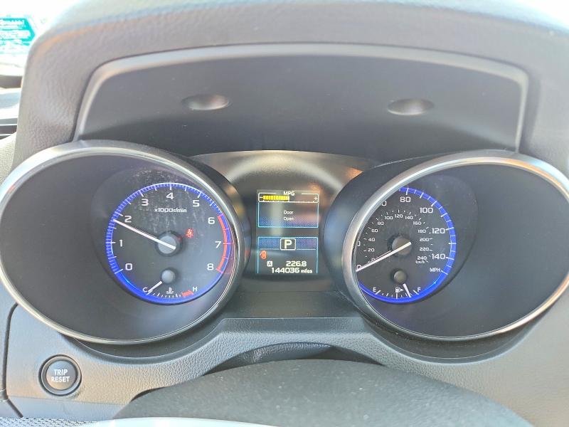 Продажа на аукционе авто 2018 Subaru Outback, vin: 4S4BSACC1J3242029, номер лота: 59554236
