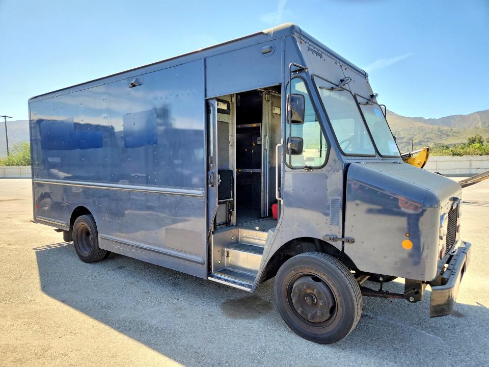 Продаж на аукціоні авто 2021 Freightliner Chassis, vin: 4UZAC2EA9MCML0764, номер лоту: 61989516
