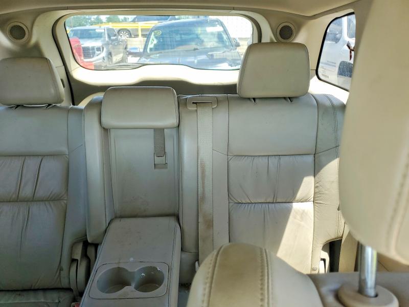 61788986 :رقم المزاد ، 1C4RJFBG5EC122652 vin ، 2014 Jeep Grand Cherokee مزاد بيع