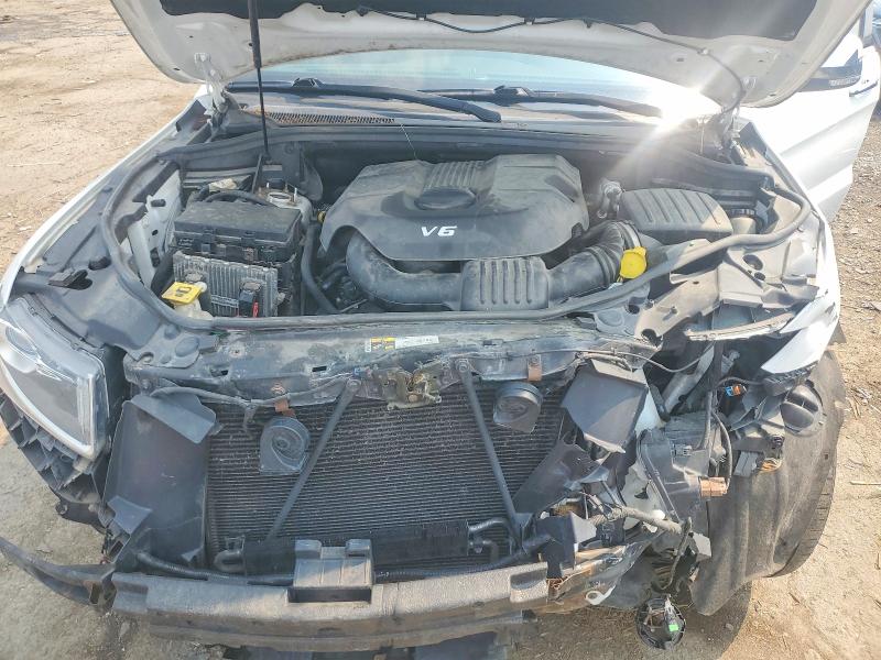 Продажа на аукционе авто 2014 Jeep Grand Cherokee, vin: 1C4RJFBG1EC259426, номер лота: 62753406