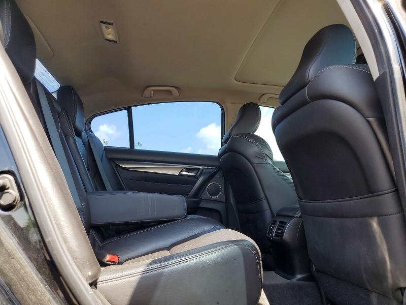 Продаж на аукціоні авто 2012 Acura Tl, vin: 19UUA9F5XCA800570, номер лоту: 59547206