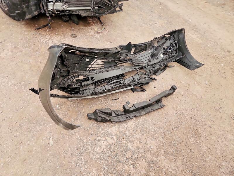60753856 :رقم المزاد ، KMHLN4DG0RU701622 vin ، 2024 Hyundai Elantra مزاد بيع