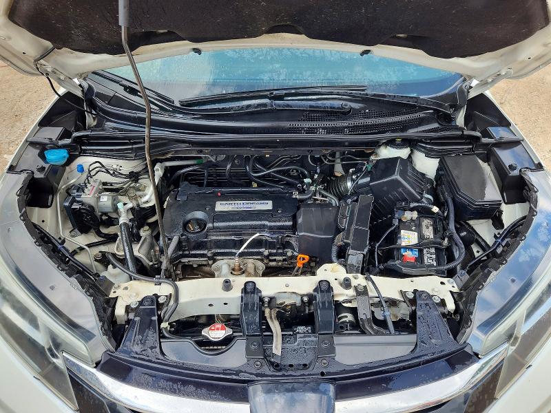 Aukcja sprzedaży 2015 Honda Cr-v, vin: 5J6RM4H52FL026474, numer aukcji: 60165786