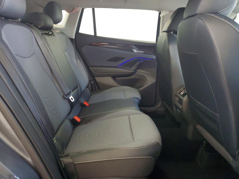 Aukcja sprzedaży 2026 Volkswagen Tiguan, vin: 3VVFR7RM6TM003048, numer aukcji: 61685886