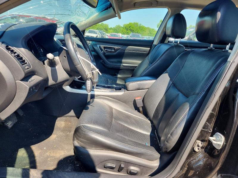 Aukcja sprzedaży 2013 Nissan Altima, vin: 1N4AL3AP2DN560612, numer aukcji: 60798816