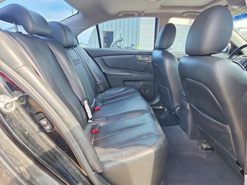 60694706 :رقم المزاد ، KNAGE123985238969 vin ، 2008 Kia Optima مزاد بيع