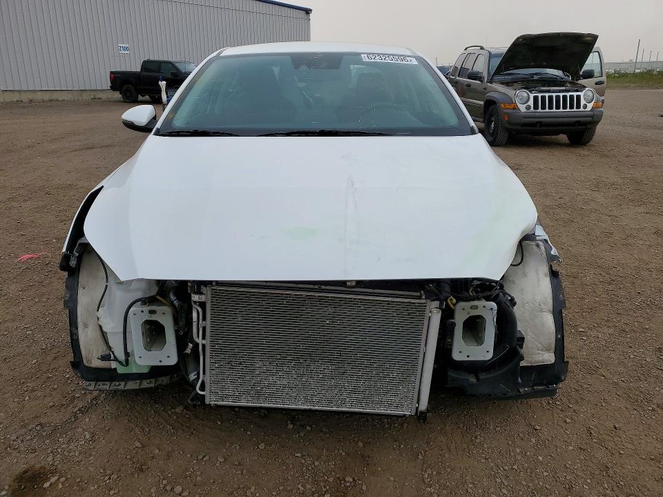 2024 Kia Forte მანქანა იყიდება აუქციონზე, vin: 3KPF34AD1RE785210, აუქციონის ნომერი: 62325596