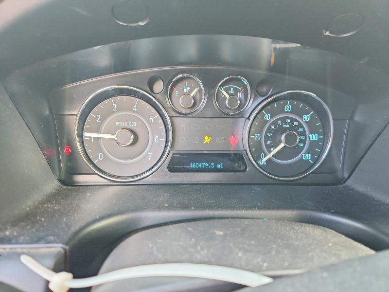 2010 Ford Flex მანქანა იყიდება აუქციონზე, vin: 2FMHK6DTXABA24693, აუქციონის ნომერი: 63203686