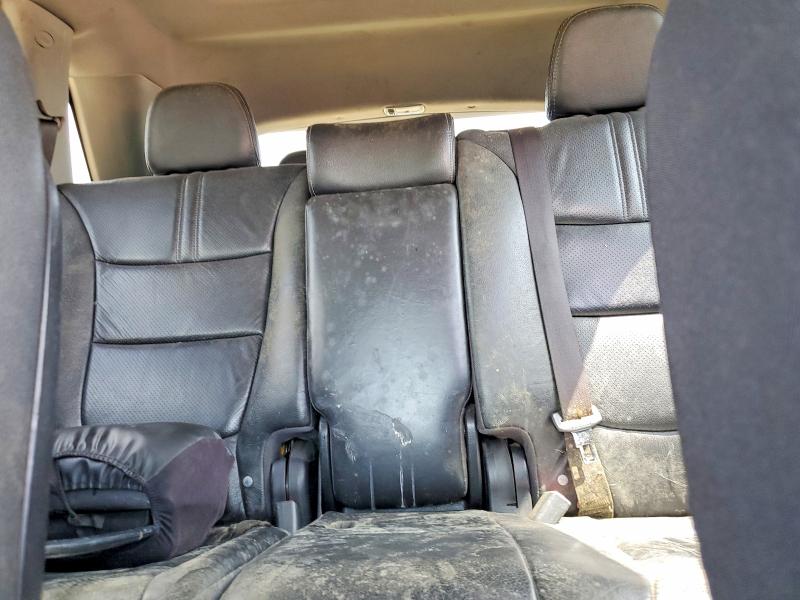 2012 Kia Sorento მანქანა იყიდება აუქციონზე, vin: 5XYKW4A26CG273795, აუქციონის ნომერი: 61643536