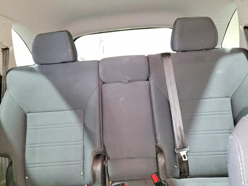 2019 Kia Sorento მანქანა იყიდება აუქციონზე, vin: 5XYPG4A35KG581969, აუქციონის ნომერი: 59622386