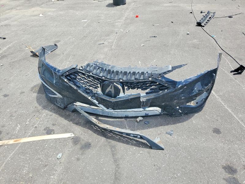 Aukcja sprzedaży 2021 Acura Ilx, vin: 19UDE2F70MA007048, numer aukcji: 61430196