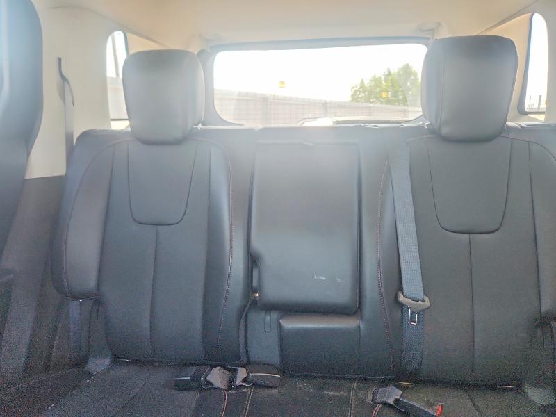 60835606 :رقم المزاد ، 2GKFLZE30D6124912 vin ، 2013 Gmc Terrain مزاد بيع