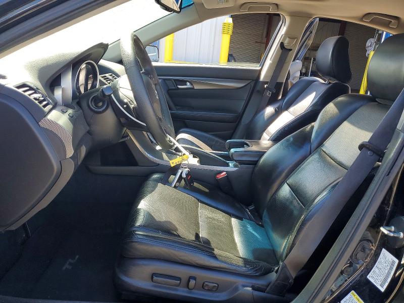 Продаж на аукціоні авто 2014 Acura Tl, vin: 19UUA8F55EA005780, номер лоту: 62434686