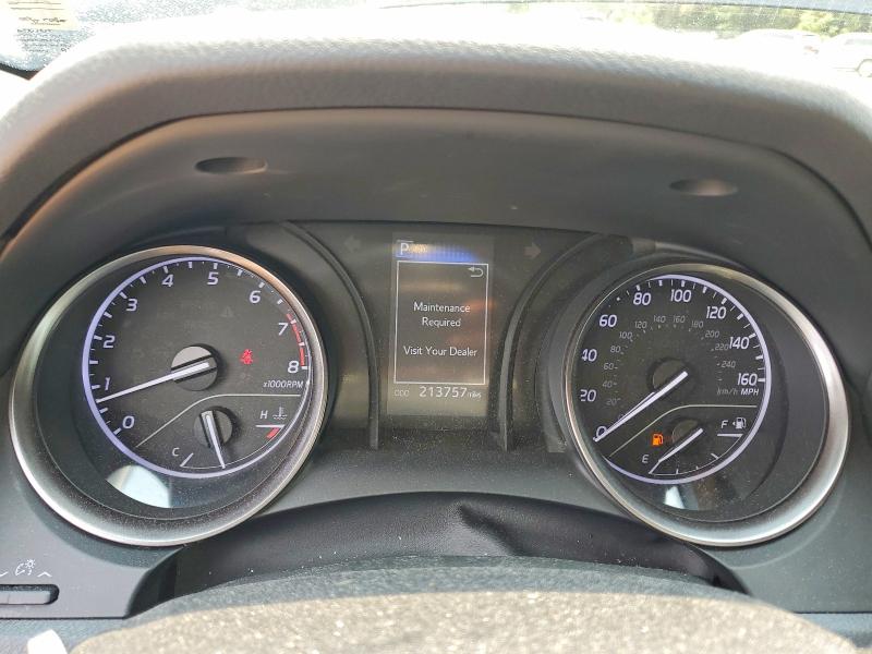Продажа на аукционе авто 2023 Toyota Camry, vin: 4T1G11AK6PU102953, номер лота: 62256946