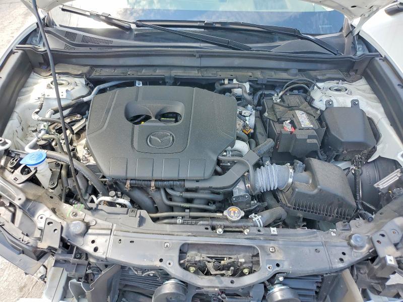 Продаж на аукціоні авто 2024 Mazda Cx-30, vin: 3MVDMBDM7RM600425, номер лоту: 62653976